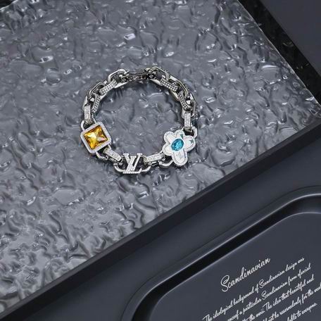 LV Bracelet 11lyh155